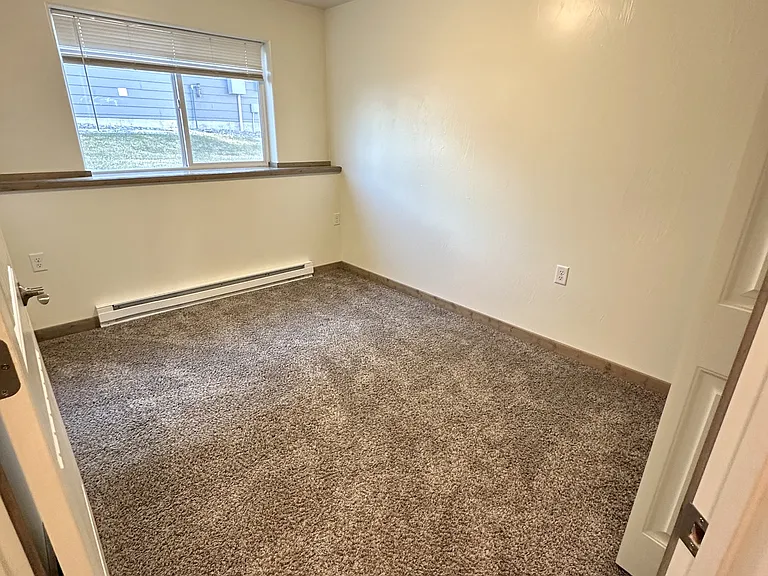 1220 Linden St #2 — Photo 13