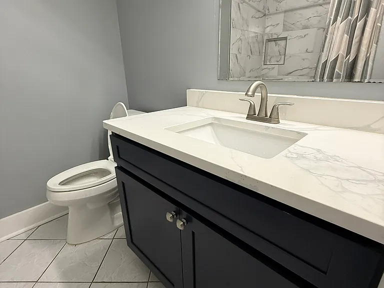6221 Hibiscus Ave — Photo 32