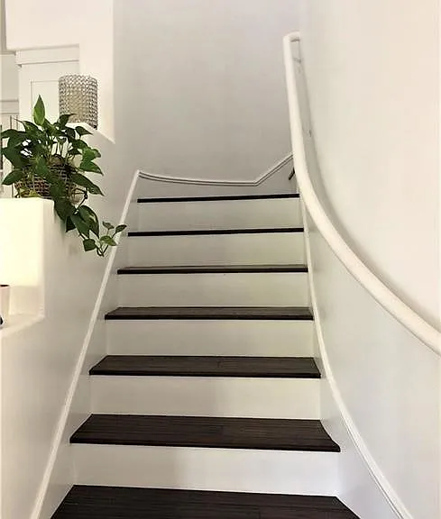 971 S Flintridge Way — Photo 10