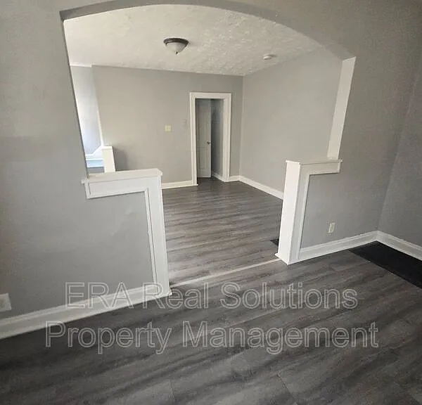 713 S Terrace Ave — Photo 11