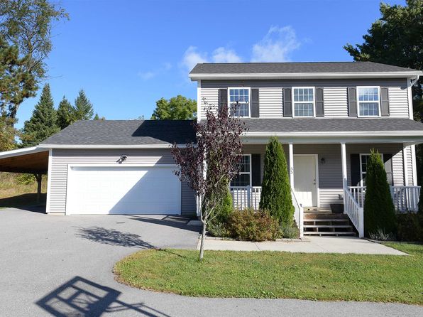 55 Apple Blossom Rd