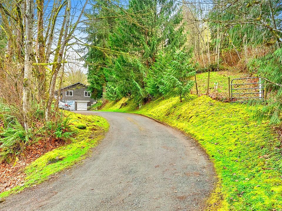 1st image of 25122 Florence Acres Road