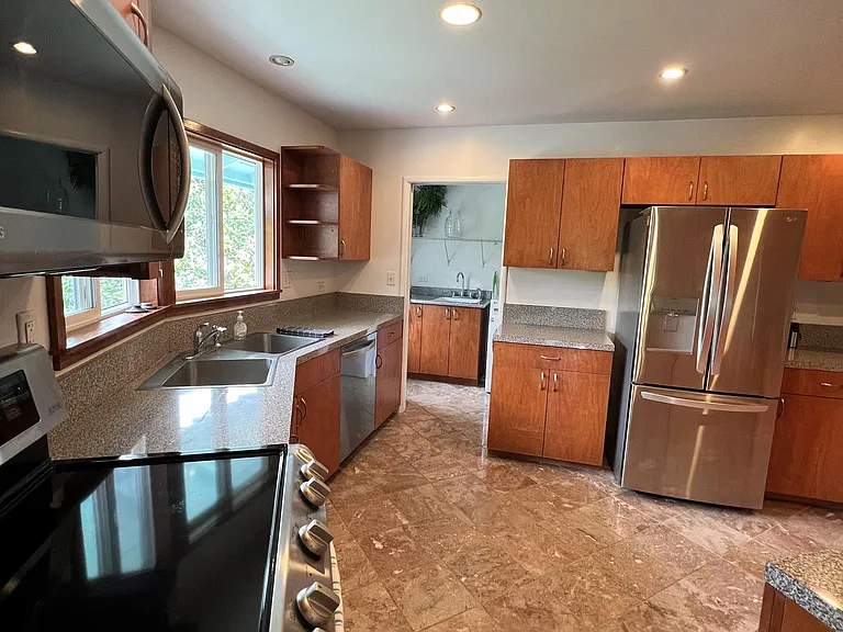 1595 Uluhao Pl — Photo 16