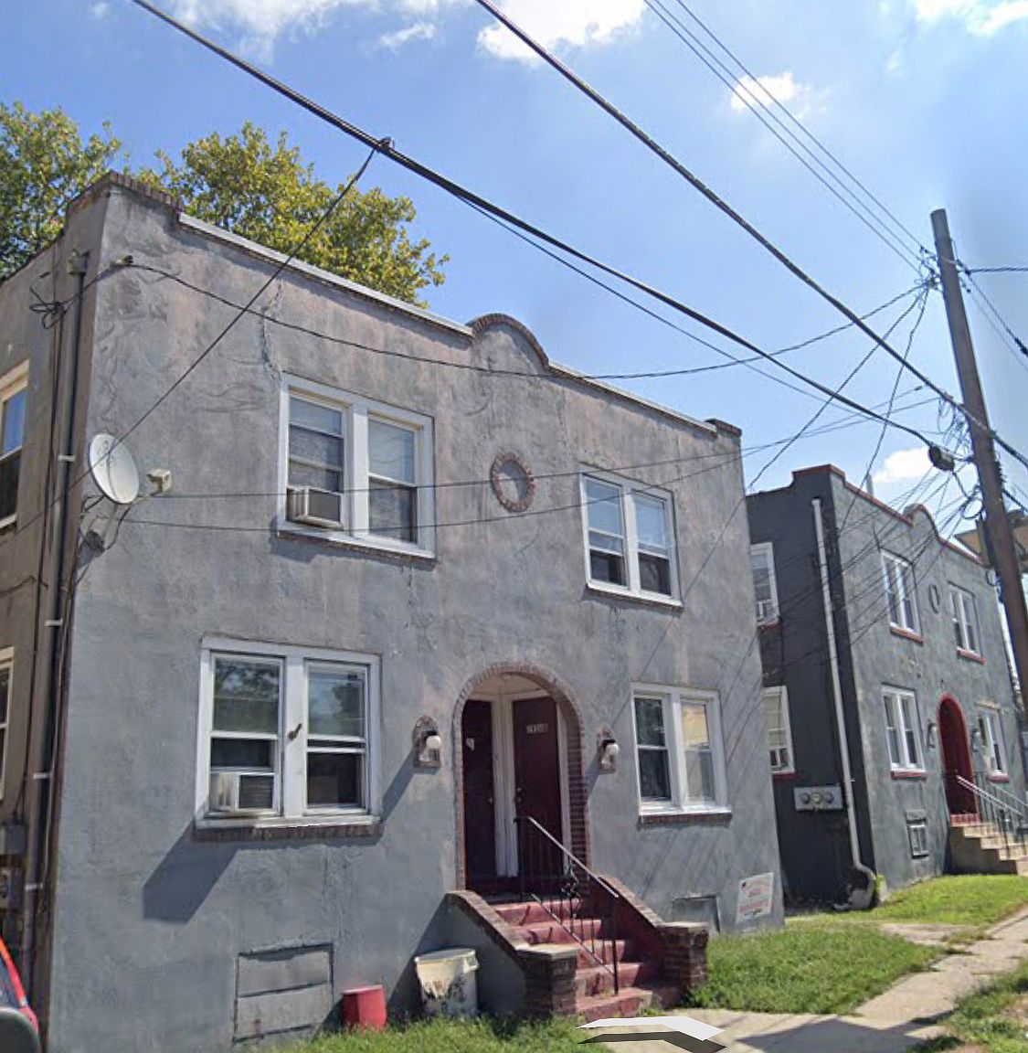 1936 47th St APT B, Pennsauken, NJ 08110 Zillow