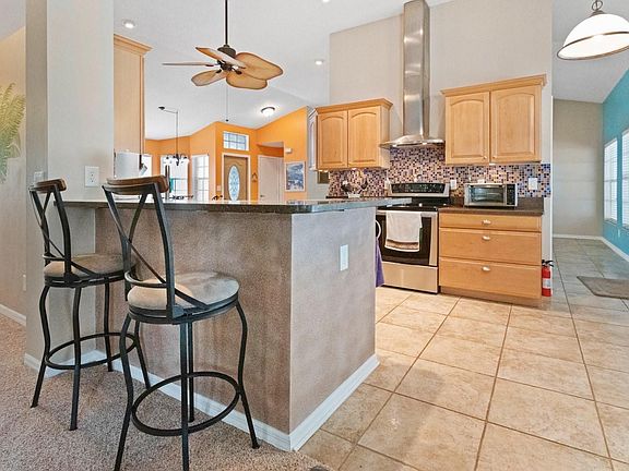 4th image of 12412 Driftstone Way