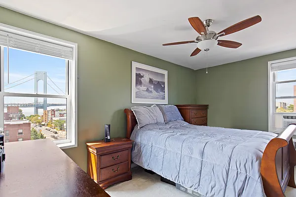 Sold by Coldwell Banker Advantage | media 8