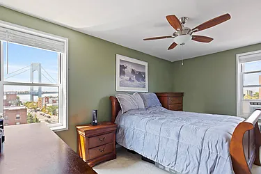 Sold by Coldwell Banker Advantage