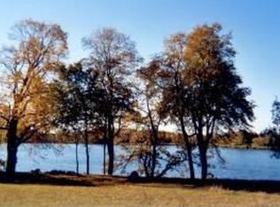 Labrador Beach Rd, Pelican Rapids, MN 56572