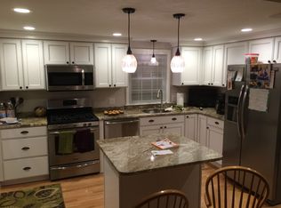 65 Lake Shore Dr N, Westford, MA 01886