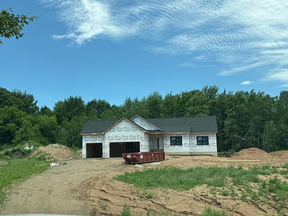 1st image of 2189 94th St