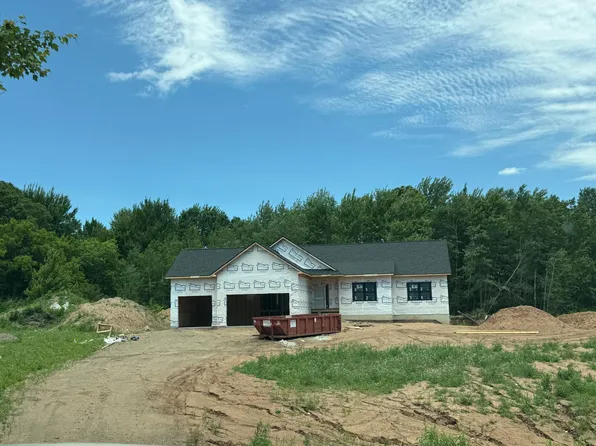 2189 94th St, Somerset, WI 54025