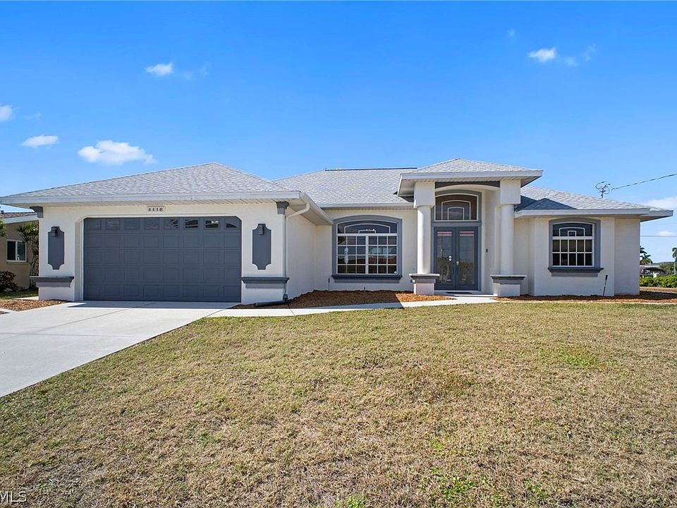 1st image of 4416 SE 10th Pl