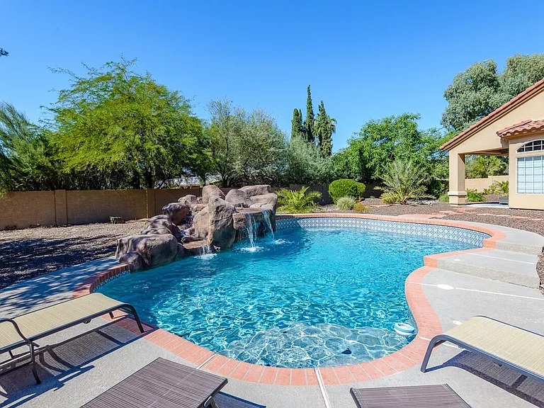 6114 E Egret St #ID1255478P — Photo 13