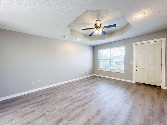 3rd image of 1444-1446 N Dawn Dr #E0ab4deec