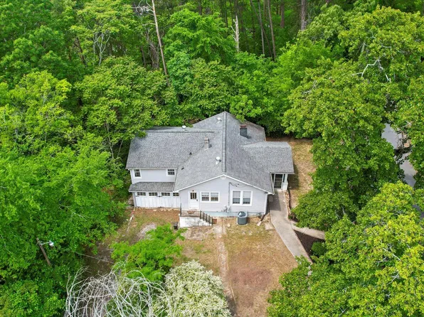 1136 Westwood Ave, Chattanooga, TN 37405