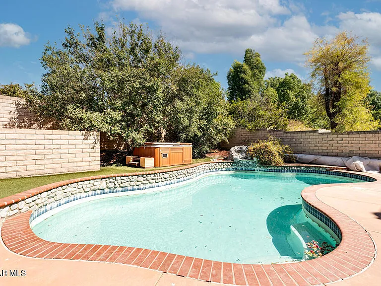2676 Santa Ynez Ave #2676 — Photo 40