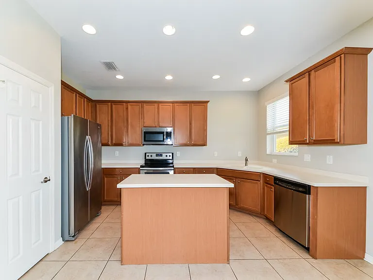 7926 113th Avenue Cir E — Photo 8