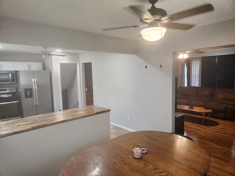 656 W Highland Ave — Photo 9