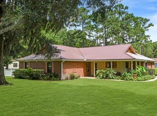 97 Mackay Cir, Brunswick, GA 31525