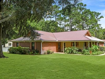 97 Mackay Cir, Brunswick, GA, 31525