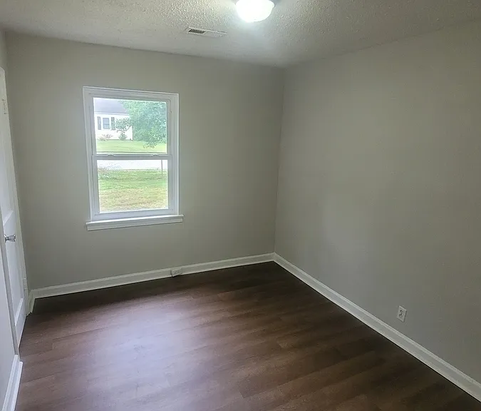 3622 Cornell Blvd — Photo 7
