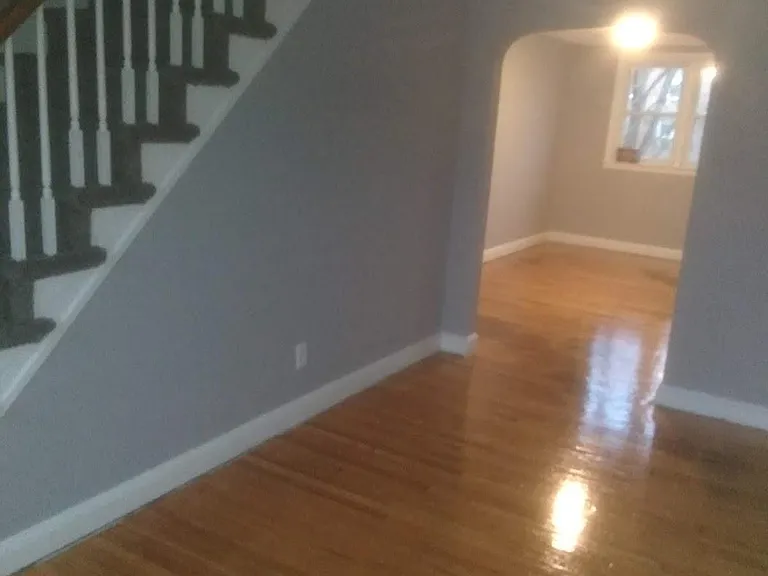 147 W 22nd St — Photo 1