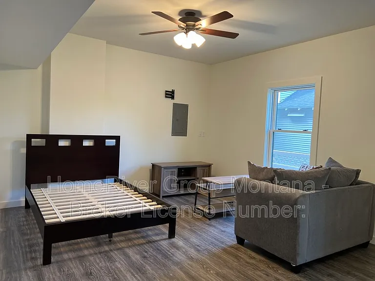 508 S 3rd St W #106 — Photo 5