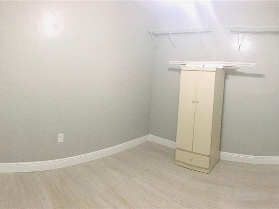 2nd image of 16421 NW 45th Ave #0