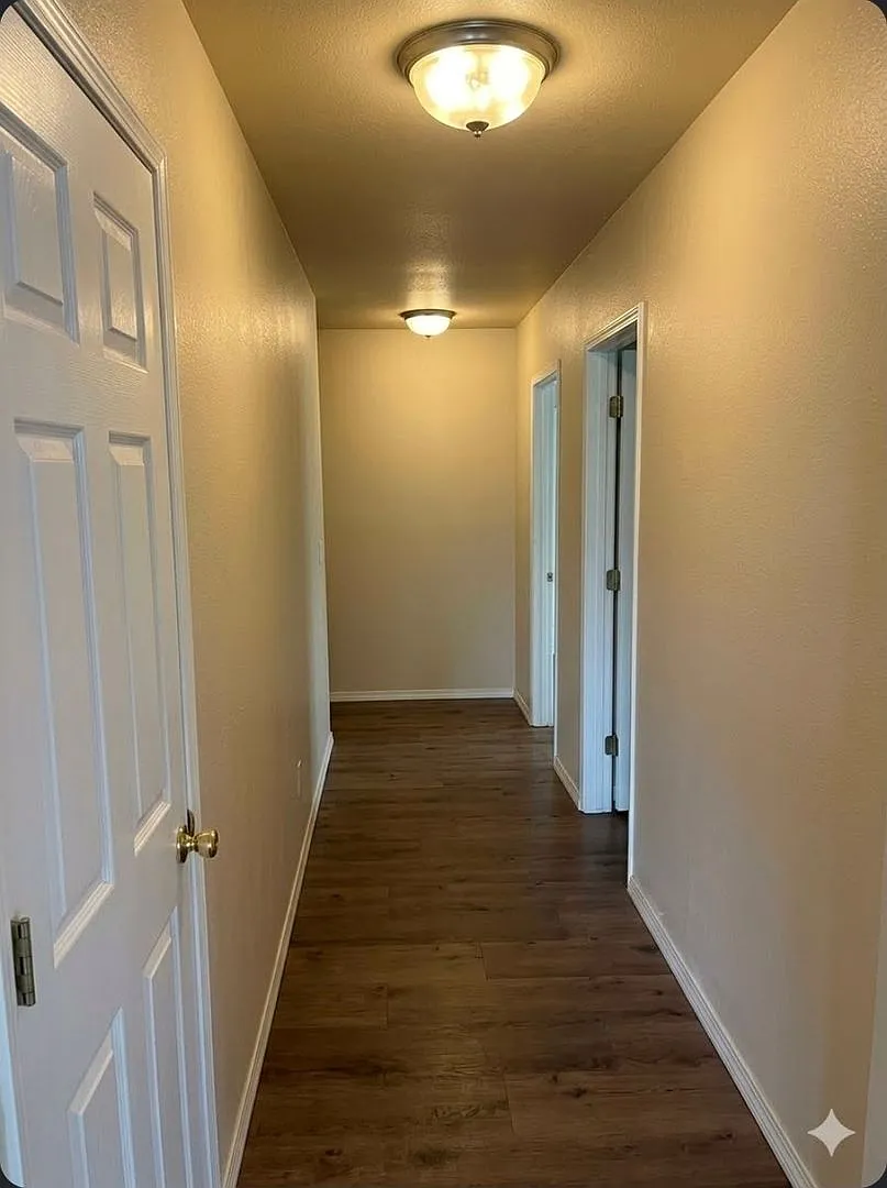 Charming 2BR Duplex in Moses Lake — Photo 3