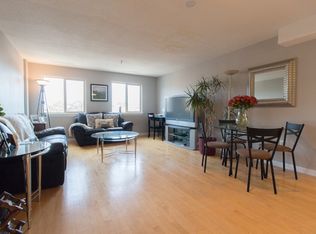 18 Webster St, Brookline, MA 02446