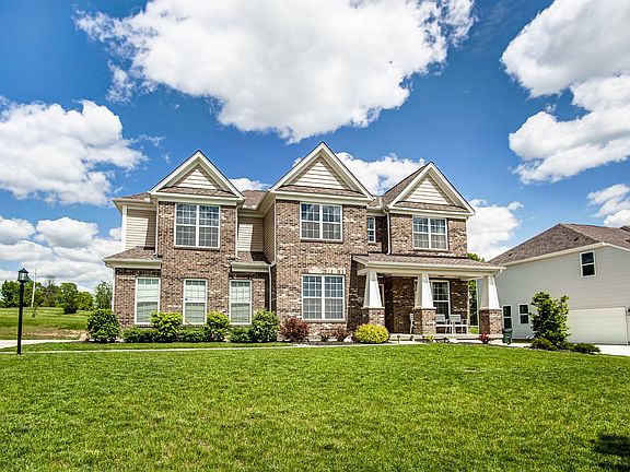 3rd image of 1134 Asbury Ct
