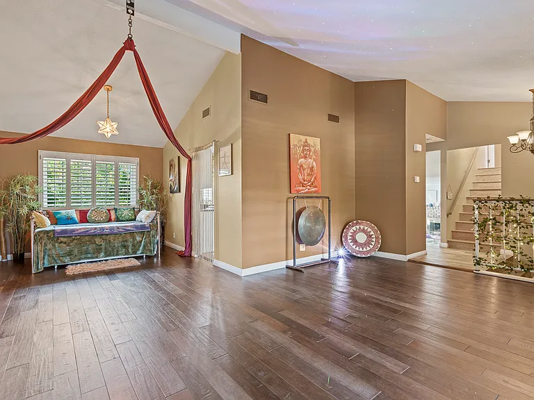5843 Thor Dr — Photo 22