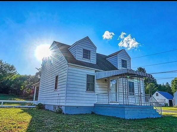 140 S Duffy Rd