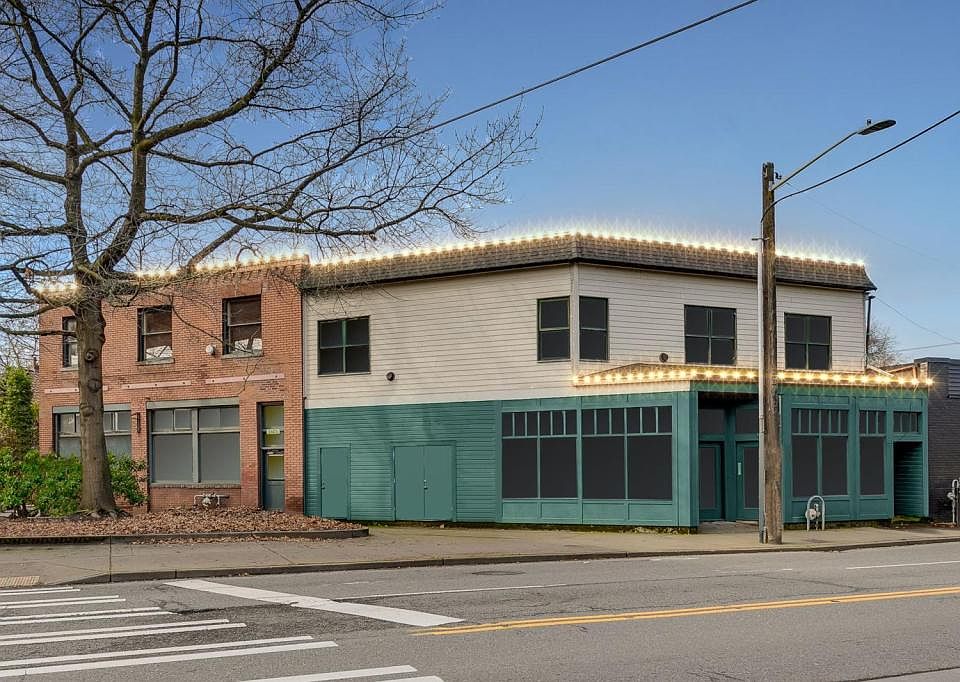 1st image of 5605 Corson Ave S #22