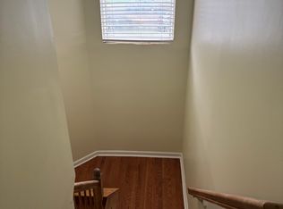 1427 Alabama Ave SE, Washington, DC 20032