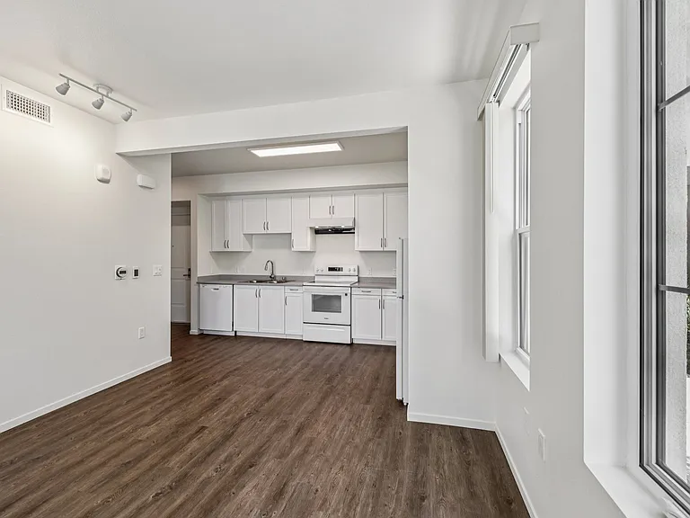 Cypress View (Jordan Downs Phase IIIB) — Photo 22