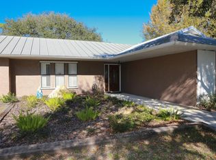 4705 Palmetto Dr, Fort Pierce, FL 34982