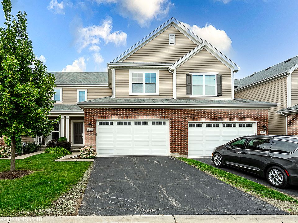 1st image of 814 N Winchester Dr