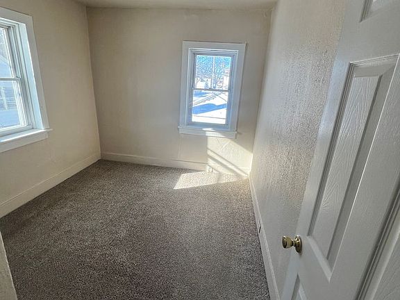 3rd image of 458 W Broadway St APT 2