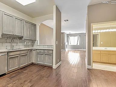 3rd image of 3535 Dunn Dr APT 109