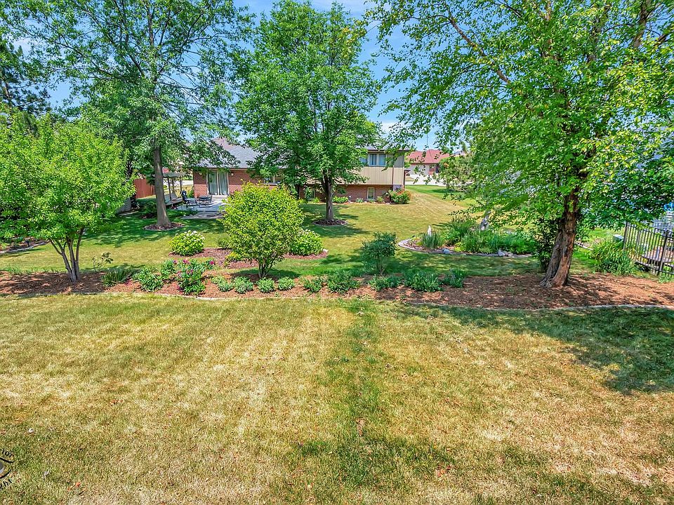 9860 Sussex Ct, Mokena, IL 60448 MLS 11815309 Zillow
