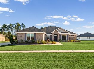 32 Brushed Dune Cir, Freeport, FL 32439