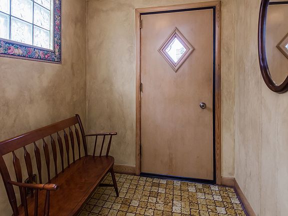 2nd image of 5701 W Leland Ave