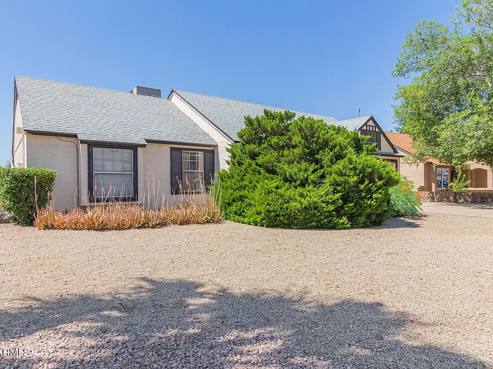 8807 W Coolidge St, Phoenix, AZ 85037 Zillow