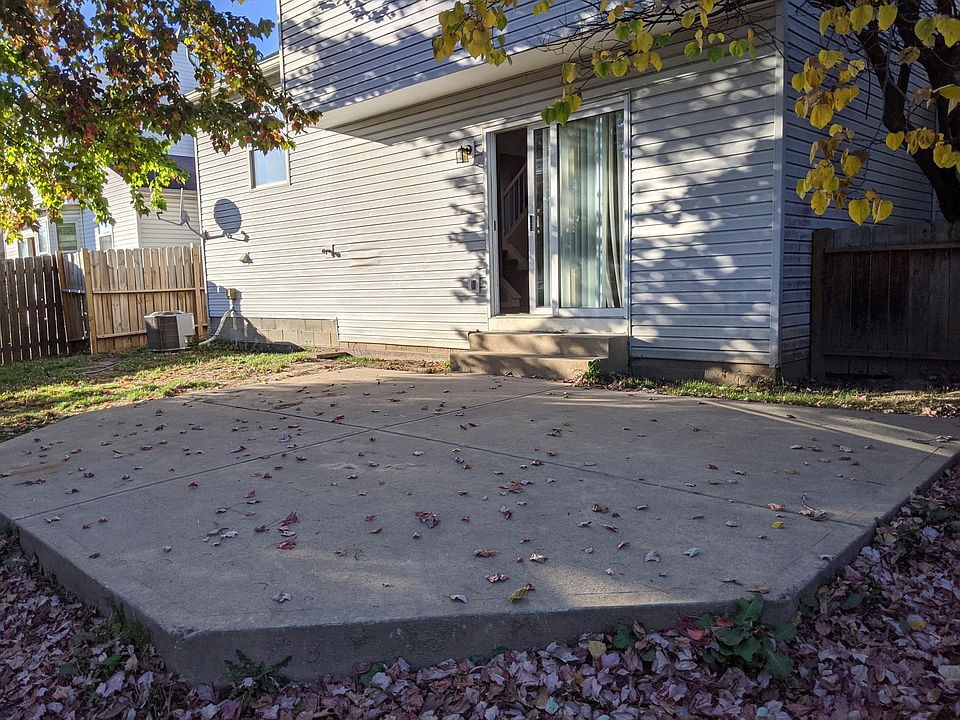 1st image of 7309 Havencroft Dr