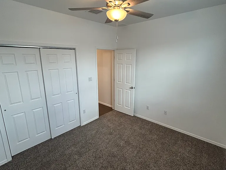 3701 Central Ave — Photo 17