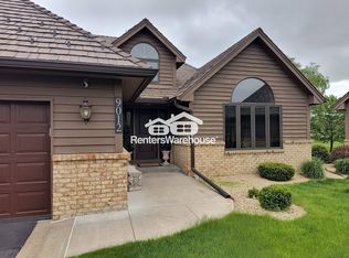 9012 Glen Edin Ln, Minneapolis, MN 55443