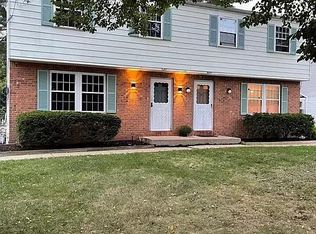 5687 Ellis Rd #5687, Orchard Park, NY 14127