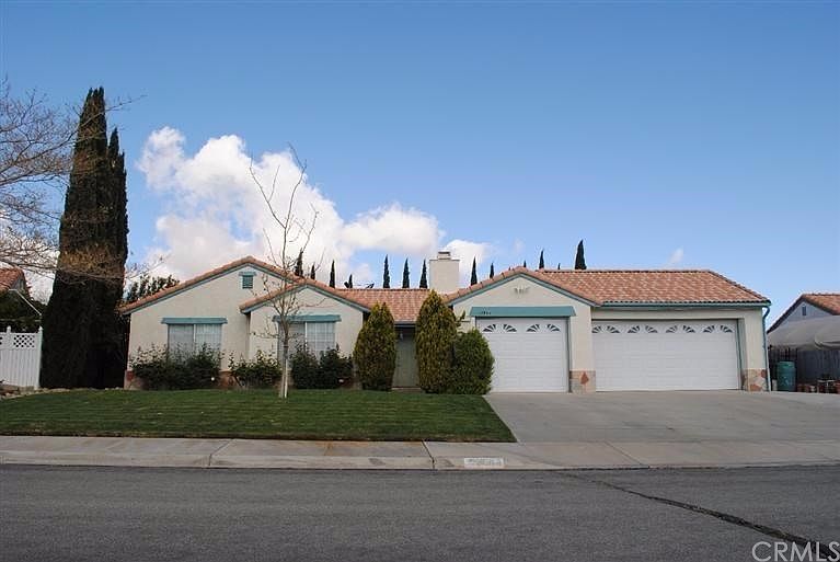 1st image of 12944 Lantern Ln