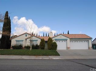 12944 Lantern Ln, Victorville, CA 92392